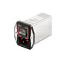 FN9280/90 Filtered Power Entry Modules