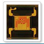 TSL4531 Digital Ambient Light Sensor