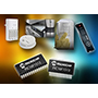 Enhanced General Purpose 8-bit MCU’s
