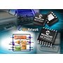 MCP202x / MCP202xA LIN Transceivers