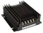 High Power Chassis Mount DC-DC Converters