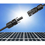 H4 Connectors