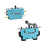 PBX Secure Series of Sealed Switches