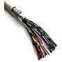 3600X Cable Series