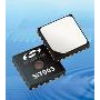Si7005 Digital Relative Humidity and Temperature S