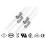 216SP Series 5 x 20 mm Single Pigtail Fuse