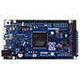 Due Board