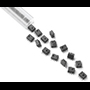 NPP-301 Miniature Barometric Pressure Sensors