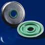 SEELOC® Washer