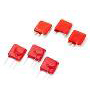 TMOV25S / 34S Thermal Varistor