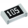 ERA-xA Metal / Thin Film Chip Resistors