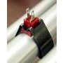 NTC Thermistor Clip-On Pipe Sensor