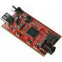 OLinuXino Development Board