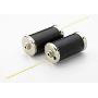 FBMOV Series Type 1 SPD Varistors