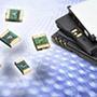 SMD Series Circuit Protection