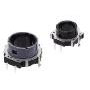 EVQV5 and EVQV6 Encoders