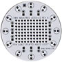 LED Protoboard