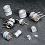 Gas Discharge Tubes