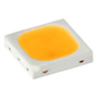 3030 Top View LED