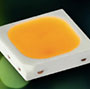 3030 Mid-Power LED