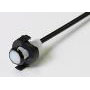 Flexible Light Pipe Indicators
