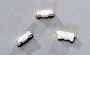 Surface Mount LEDs
