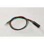 PM5 LED Assembly