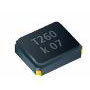 7V Series Ceramic Crystals