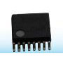 AN30888A and AN30888B LED Drivers