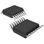 AS5140 – Automotive Rotary Encoder IC
