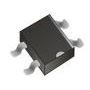 CDBHM1 Low VF SMD Schottky Bridge Rectifiers