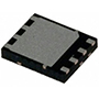 CSD18501Q5A NexFET Power MOSFET