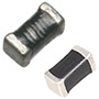 ELJ-QE Series Inductors