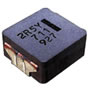 ETQ-P5 Series Inductors