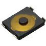 EVP-AF Light Touch Switch