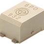 G3VM MOSFET USOP Relays