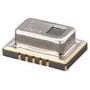 Grid-EYE Infrared Array Sensors