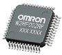 LED Dimming ICs