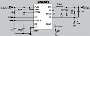 MIC22205 Buck Regulator
