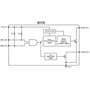 MIC2782 Push Button Reset IC