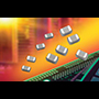 MK Series Capacitors