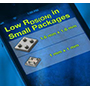 N-Channel 8 V (D-S) MOSFETs