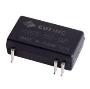 VLD-25 SMT LED Driver