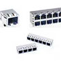 Ethernet Connectivity