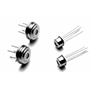 ZTP Series Thermopile IR Sensors