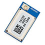 AIR A2530 Module for ZigBee®