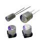 OS-CON™ Capacitors