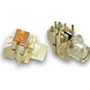 TL1270 Series Tact Switch