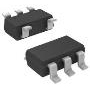 MCP9501 / 2 / 3 / 4 Temperature Switches