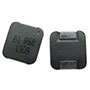 HM72E-06 Series Molded Inductor
